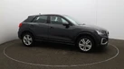 2022-audi-q2-15-35-tfsi-sport-s-tronic-small-39
