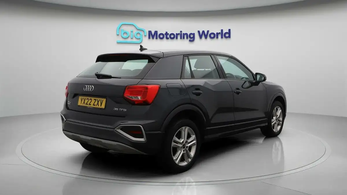 2022-audi-q2-15-35-tfsi-sport-s-tronic-big-7
