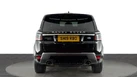 2019-land-rover-range-rover-sport-20si4-hse-small-4