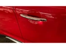 2021-mini-countryman-15-cooper-classic-auto-small-52