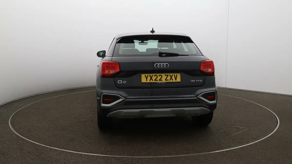 2022-audi-q2-15-35-tfsi-sport-s-tronic-big-52