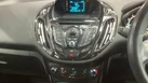 2014-ford-b-max-16-zetec-small-13