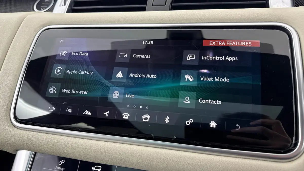 2019-land-rover-range-rover-sport-20si4-hse-big-17