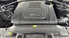 2019-land-rover-range-rover-sport-20si4-hse-small-28