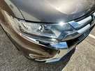 2016-mitsubishi-outlander-22di-d-gx3-7st-auto-small-43
