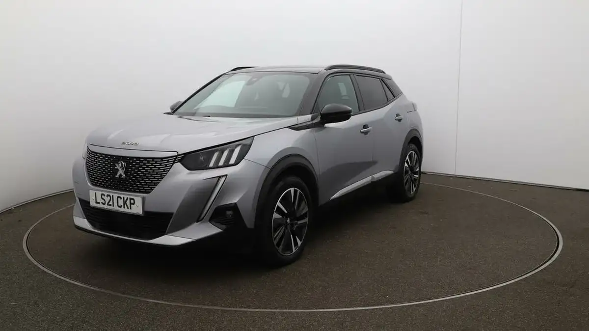 2021-peugeot-2008-suv-e-gt-premium-big-39