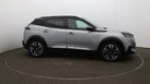 2021-peugeot-2008-suv-e-gt-premium-small-50