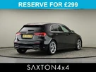 2020-mercedes-benz-a-class-13-a200-amg-line-executive-hatchback-5d-small-22