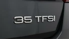2022-audi-q2-15-35-tfsi-sport-s-tronic-small-22