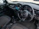 2021-mini-cooper-15-cooper-classic-hatchback-5d-small-11
