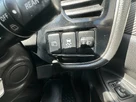 2016-mitsubishi-outlander-22di-d-gx3-7st-auto-small-19