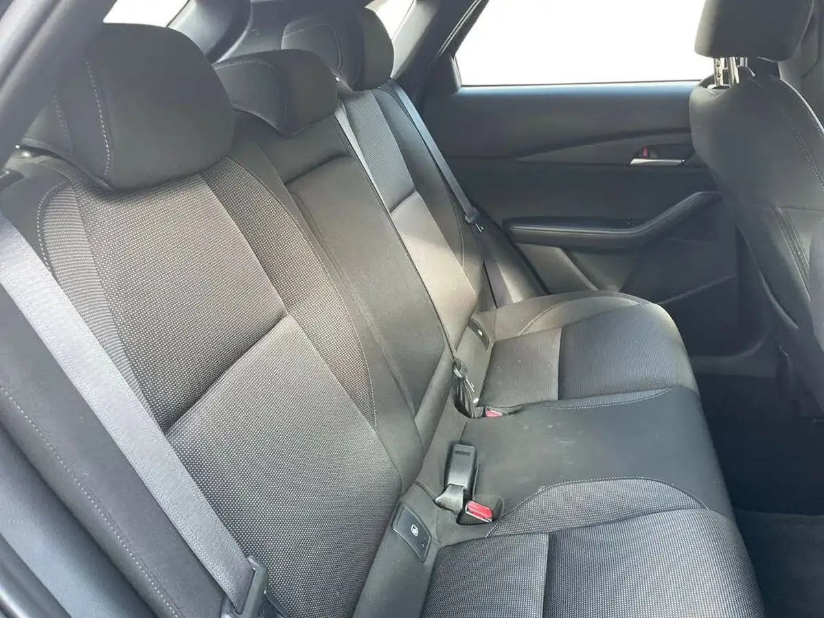 2021-mazda-cx-30-20-e-skyactiv-g-se-l-lux-big-10