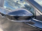 2021-mazda-cx-30-20-e-skyactiv-g-se-l-lux-small-21