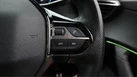 2021-peugeot-2008-suv-e-gt-premium-small-26