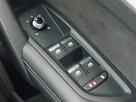 2018-audi-sq5-30-tfsi-quattro-small-18