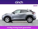 2020-nissan-juke-10-dig-t-n-connecta-117ps-small-4