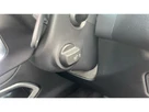 2021-jaguar-f-pace-20-d165-r-dynamic-s-mhev-small-38