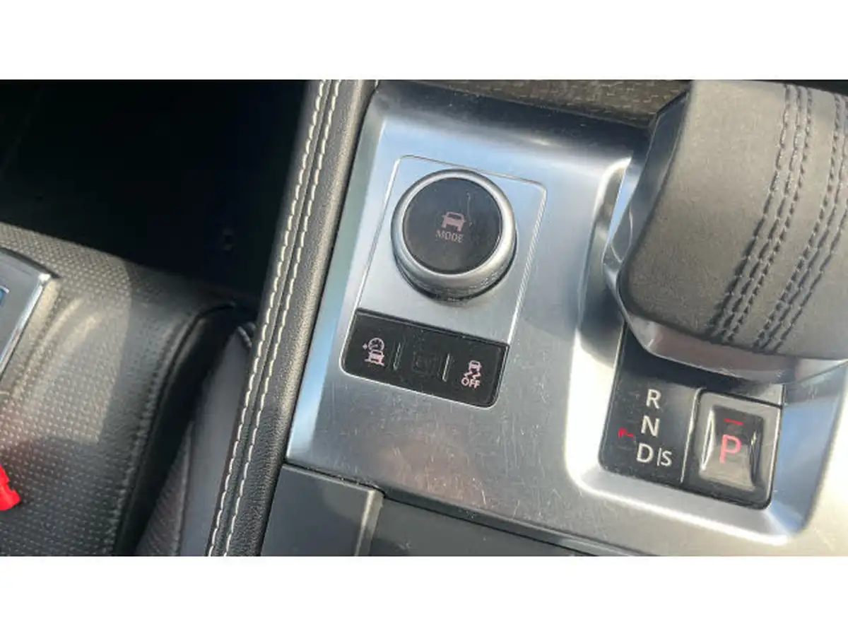 2021-jaguar-f-pace-20-d165-r-dynamic-s-mhev-big-27