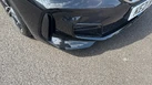 2021-bmw-1-series-15-118i-m-sport-lcp-dct-small-22