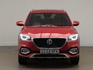 2023-mg-hs-15t-gdi-exclusive-162ps-dct-small-11