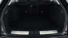 2018-land-rover-range-rover-velar-20-d180-velar-small-20