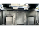 2021-jaguar-f-pace-20-d165-r-dynamic-s-mhev-small-14