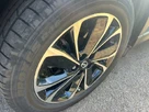 2023-mazda-cx-5-20-exclusive-line-auto-small-3