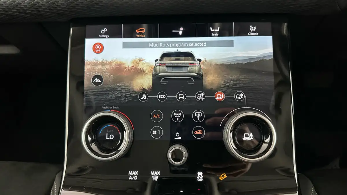 2018-land-rover-range-rover-velar-20-d180-velar-big-33