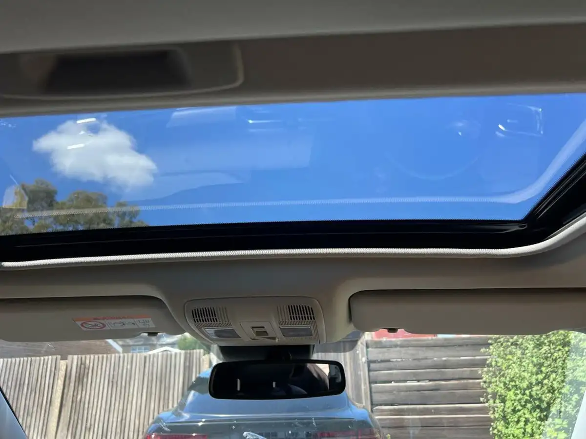 2023-mazda-cx-5-20-exclusive-line-auto-big-20
