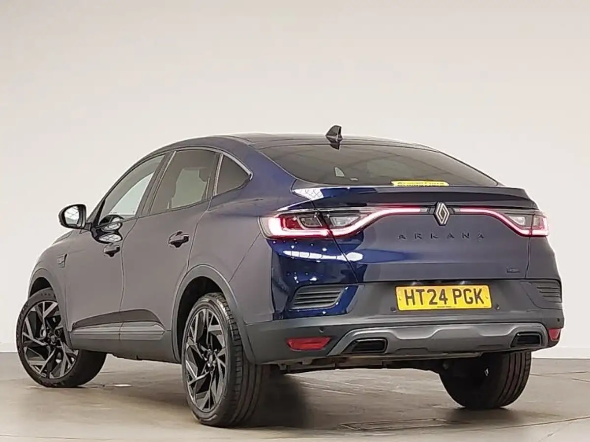 2024-renault-arkana-16-esprit-alpine-big-1