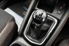 2019-nissan-qashqai-13-dig-t-n-motion-140ps-small-11