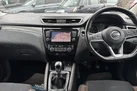 2019-nissan-qashqai-13-dig-t-n-motion-140ps-small-7