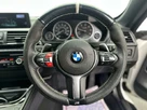 2015-bmw-4-series-20td-420d-m-sport-184bhp-convertible-2d-auto-small-24