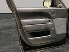 2021-land-rover-range-rover-sport-20-p400e-hse-dynamic-small-35