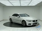 2015-bmw-4-series-20td-420d-m-sport-184bhp-convertible-2d-auto-small-0