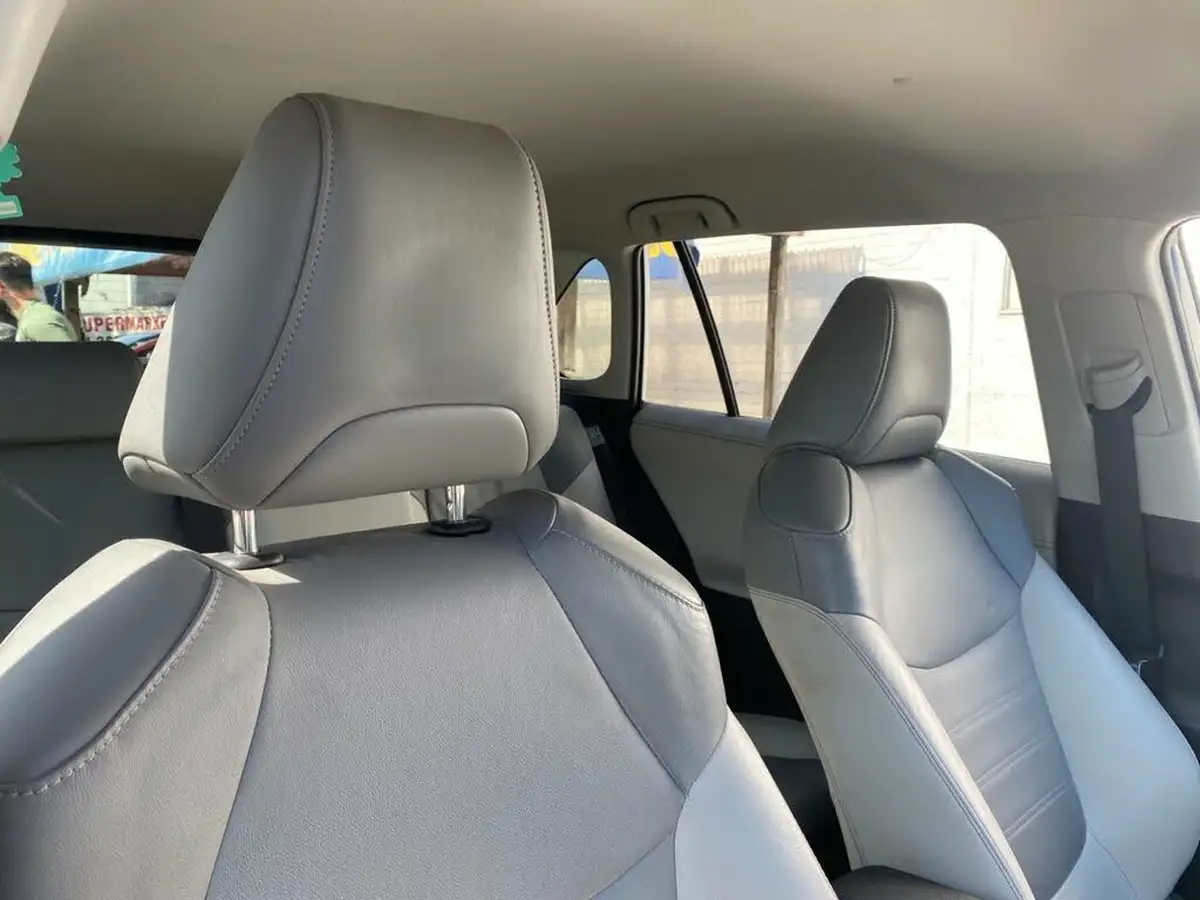 2019-toyota-rav4-25-vvt-i-excel-219bhp-premium-pack-big-15