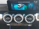 2024-mercedes-benz-glb-class-20d-glb220d-amg-line-premium-small-14