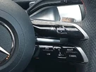 2024-mercedes-benz-glb-class-20d-glb220d-amg-line-premium-small-10