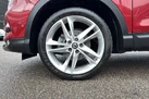 2019-nissan-qashqai-13-dig-t-n-motion-140ps-small-35