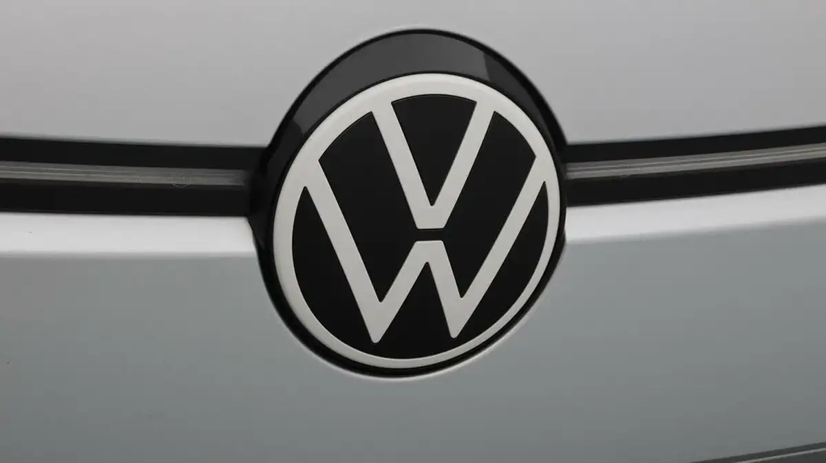 2022-volkswagen-id3-e-max-big-24