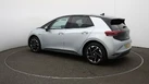 2022-volkswagen-id3-e-max-small-35