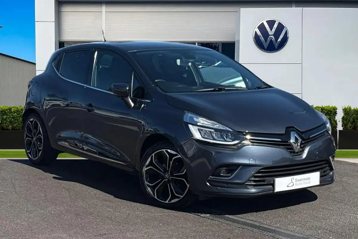 2018-renault-clio-12-tce-dynamique-s-nav-big-0