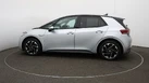 2022-volkswagen-id3-e-max-small-59