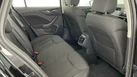 2022-skoda-kamiq-10-tsi-se-109ps-dsg-small-21