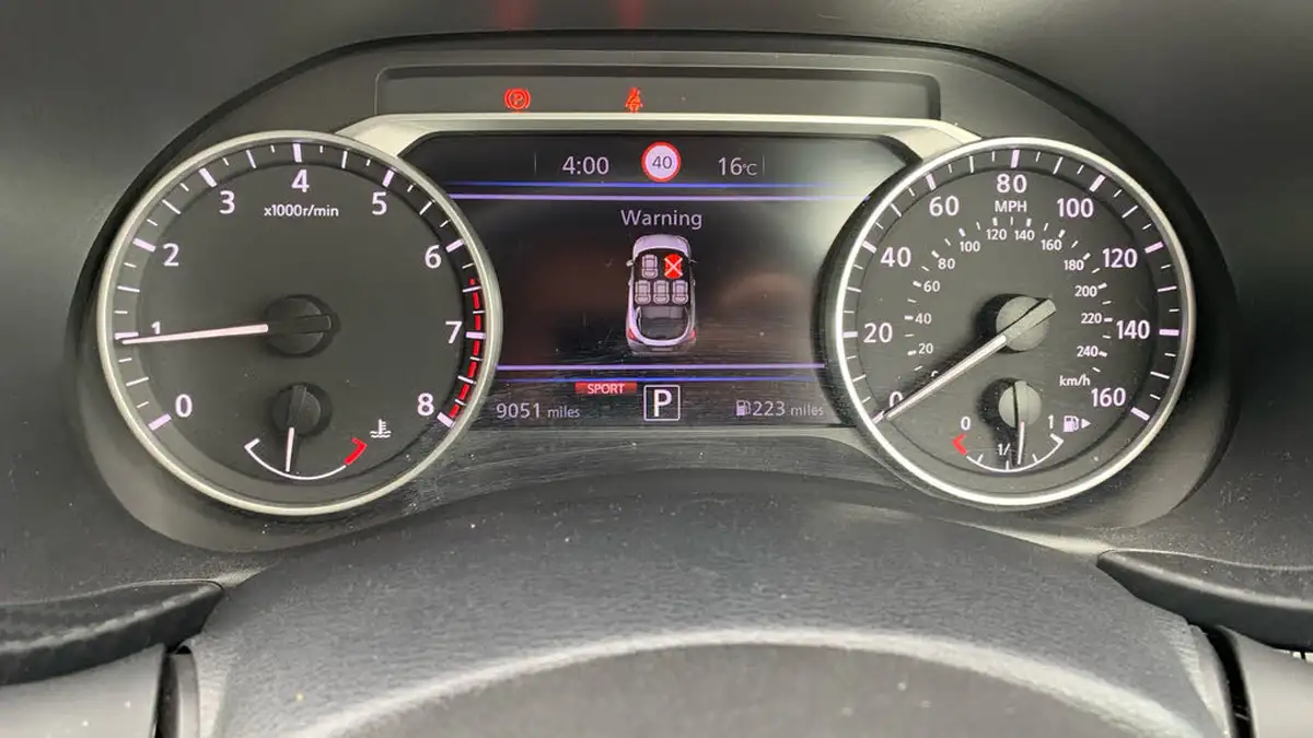 2020-nissan-juke-10-dig-t-n-connecta-117ps-dct-big-40
