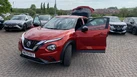 2020-nissan-juke-10-dig-t-n-connecta-117ps-dct-small-27