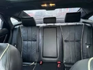2010-jaguar-xj-series-30td-xj-portfolio-lwb-small-18