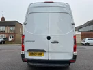 2019-mercedes-benz-sprinter-21cdi-316-l2h1-163pseu6b-panel-van-rwd-eco-gear-360-small-3