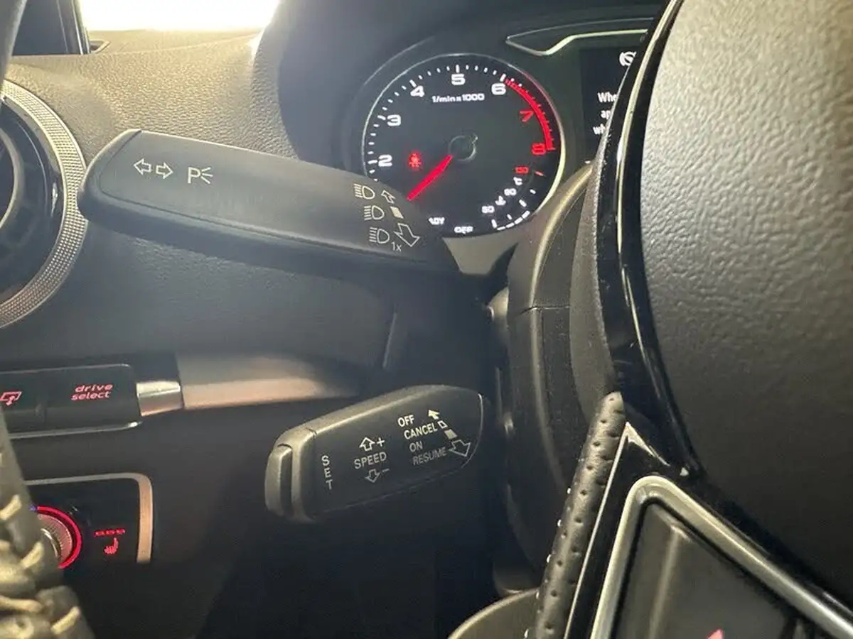2016-audi-a3-14-tfsi-s-line-150ps-nav-cod-sportback-5d-1395cc-tronic-big-19