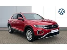 2022-volkswagen-t-roc-15-tsi-style-hatchback-5d-small-0